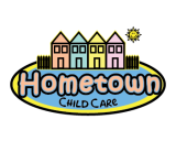 https://www.logocontest.com/public/logoimage/1561407512Hometown Child Care-17.png